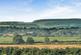 Moat Lane, Pulborough, RH20 photo 2