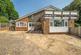 Moat Lane, Pulborough, RH20 photo 3