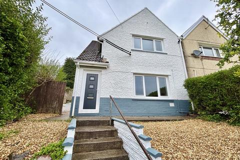 79 Cilmaengwyn Road, Pontardawe, Swansea, SA8 4QL