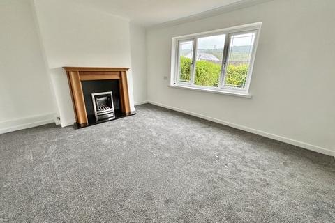 79 Cilmaengwyn Road, Pontardawe, Swansea, SA8 4QL
