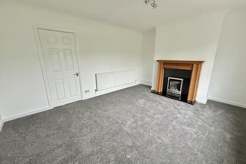 79 Cilmaengwyn Road, Pontardawe, Swansea, SA8 4QL