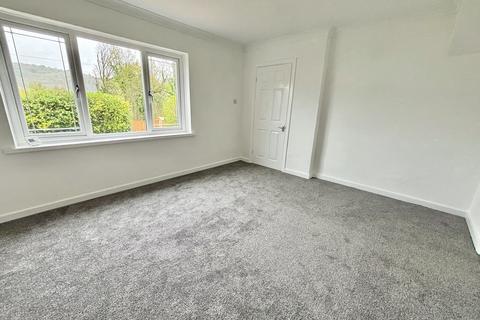 79 Cilmaengwyn Road, Pontardawe, Swansea, SA8 4QL