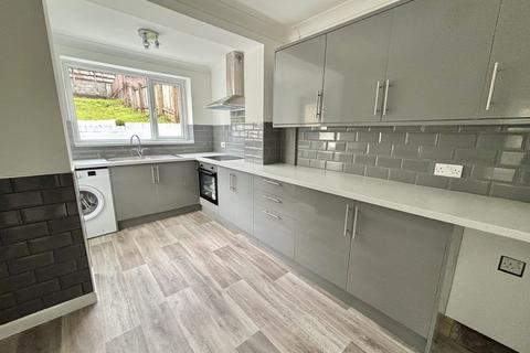 79 Cilmaengwyn Road, Pontardawe, Swansea, SA8 4QL