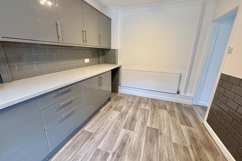 79 Cilmaengwyn Road, Pontardawe, Swansea, SA8 4QL