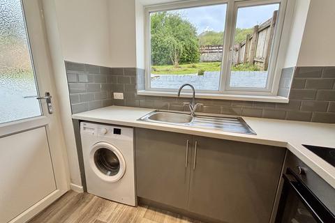 79 Cilmaengwyn Road, Pontardawe, Swansea, SA8 4QL