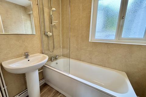 79 Cilmaengwyn Road, Pontardawe, Swansea, SA8 4QL