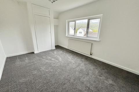 79 Cilmaengwyn Road, Pontardawe, Swansea, SA8 4QL