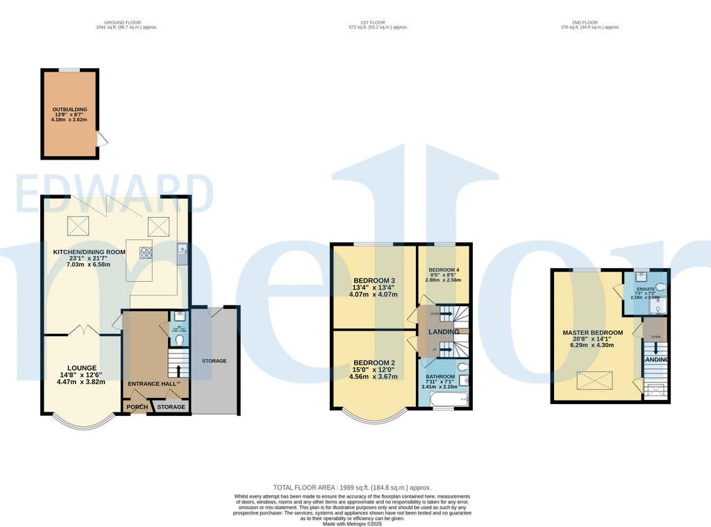 Floorplan.jpg