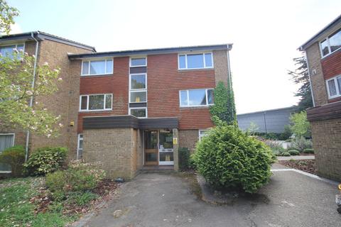 1 bedroom end of terrace house for sale, Buckingham Avenue, Perivale, UB6