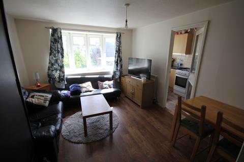 1 bedroom end of terrace house for sale, Buckingham Avenue, Perivale, UB6