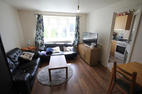 1 bedroom end of terrace house for sale, Buckingham Avenue, Perivale, UB6