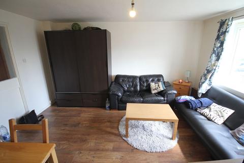 1 bedroom end of terrace house for sale, Buckingham Avenue, Perivale, UB6