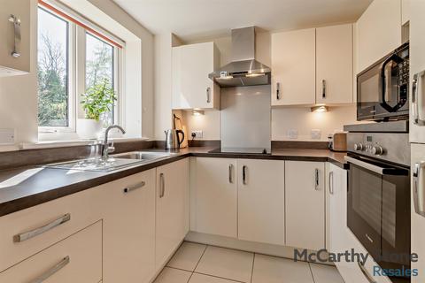 2 bedroom apartment for sale, Applegate House, Seymour Road, Trowbridge
