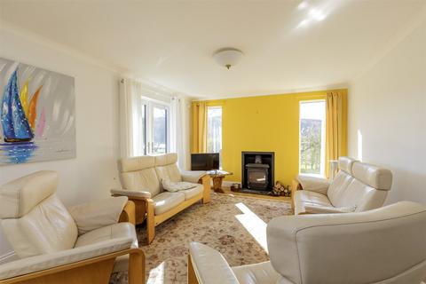 3 bedroom detached house for sale, Osprey Cottage, Ardfern, Lochgilphead, Argyll and Bute, PA31