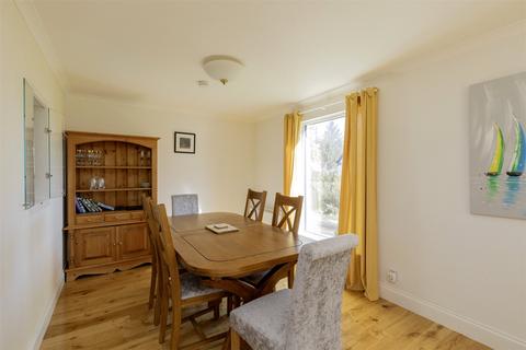 3 bedroom detached house for sale, Osprey Cottage, Ardfern, Lochgilphead, Argyll and Bute, PA31