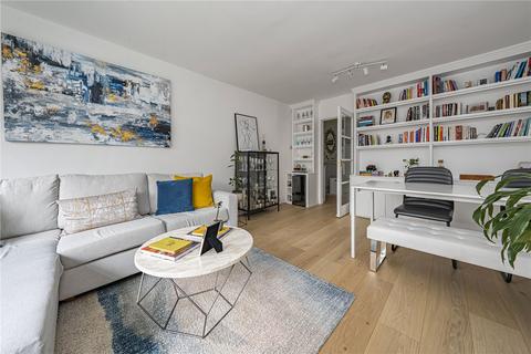undefined, Cornerways, Putney, SW15