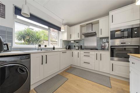 undefined, Cornerways, Putney, SW15