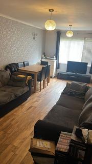 2 bedroom flat to rent, Barking, IG11