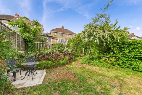 7 Bourne Lane, Brimscombe, Stroud, GL5 2RJ
