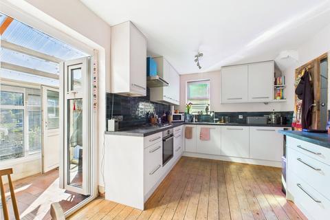 7 Bourne Lane, Brimscombe, Stroud, GL5 2RJ