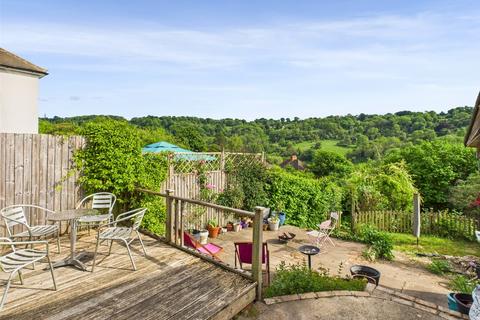 7 Bourne Lane, Brimscombe, Stroud, GL5 2RJ