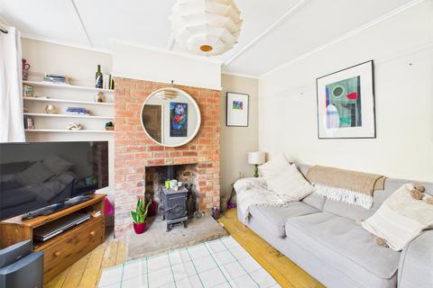 7 Bourne Lane, Brimscombe, Stroud, GL5 2RJ