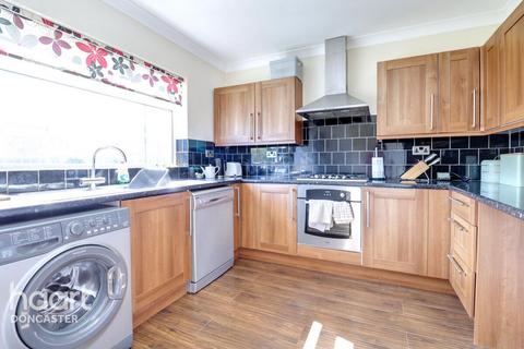 undefined, Pine Hall Road, Doncaster