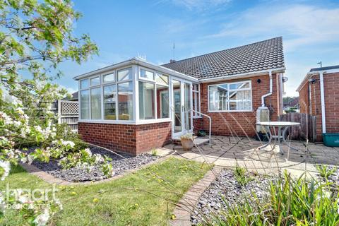 undefined, Pine Hall Road, Doncaster