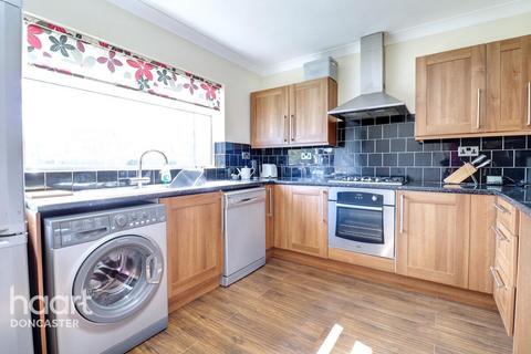 undefined, Pine Hall Road, Doncaster