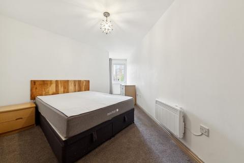 1 bedroom flat to rent, Effra Parade, London SW2