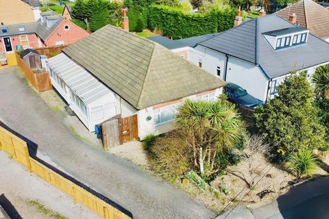 3 bedroom detached bungalow for sale, Wanlip Road, Syston, LE7