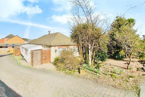 3 bedroom detached bungalow for sale, Wanlip Road, Syston, LE7