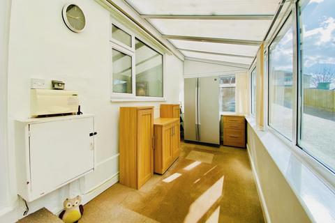3 bedroom detached bungalow for sale, Wanlip Road, Syston, LE7