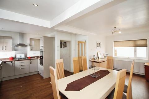 3 bedroom detached bungalow for sale, Wanlip Road, Syston, LE7