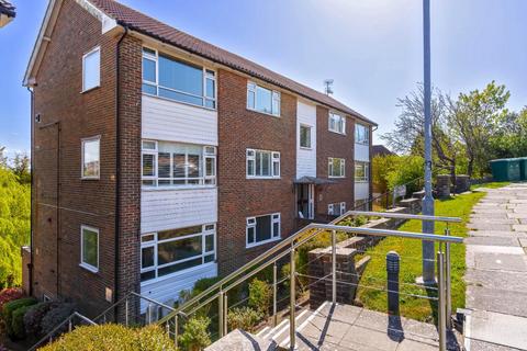 2 bedroom apartment for sale, Westdene Drive, Brighton