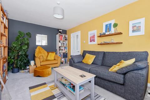 2 bedroom apartment for sale, Westdene Drive, Brighton