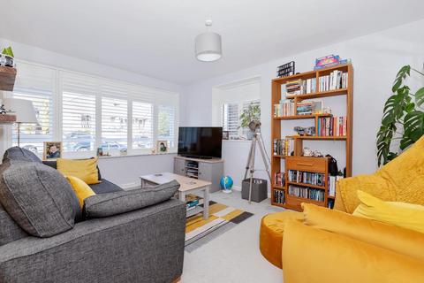 2 bedroom apartment for sale, Westdene Drive, Brighton