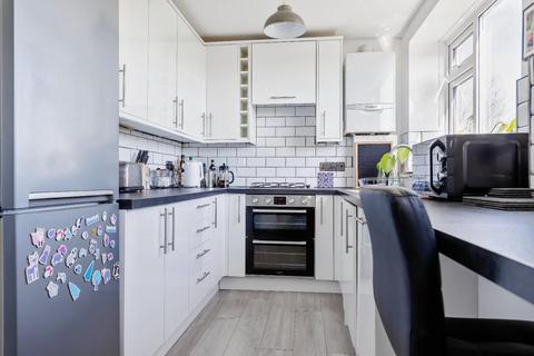 undefined, Westdene Drive, Brighton