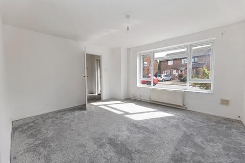 undefined, Holman Crescent, Colchester, CO3 4