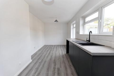undefined, Holman Crescent, Colchester, CO3 4