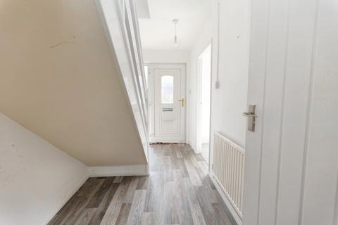 undefined, Holman Crescent, Colchester, CO3 4