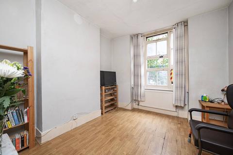1 bedroom flat for sale, Clerkenwell Road, Clerkenwell, London, EC1R