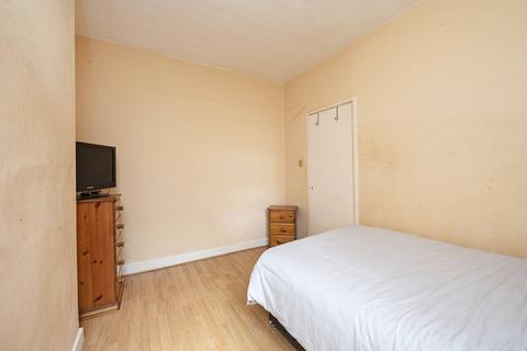 1 bedroom flat for sale, Clerkenwell Road, Clerkenwell, London, EC1R