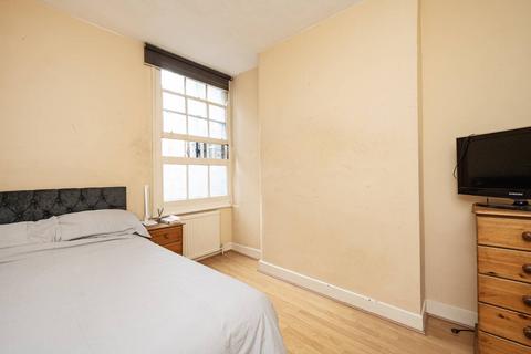 undefined, Clerkenwell Road, Clerkenwell, London, EC1R