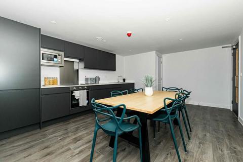 undefined, 88 Low Hill, Liverpool, Merseyside, L6 1AS