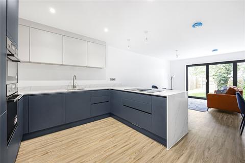 4 bedroom apartment for sale, Lime Grove, Grange Road, Tuffley, Gloucester, GL4