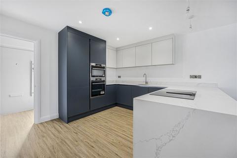 4 bedroom apartment for sale, Lime Grove, Grange Road, Tuffley, Gloucester, GL4