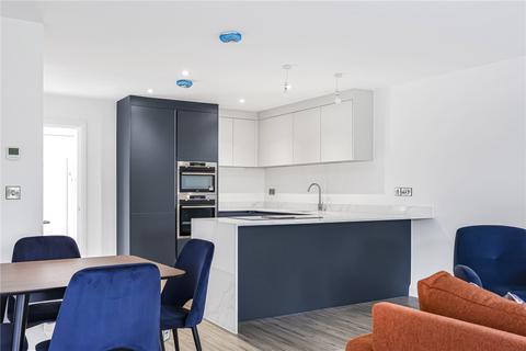 4 bedroom apartment for sale, Lime Grove, Grange Road, Tuffley, Gloucester, GL4
