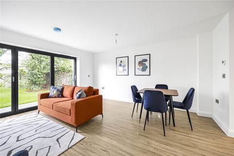 4 bedroom apartment for sale, Lime Grove, Grange Road, Tuffley, Gloucester, GL4