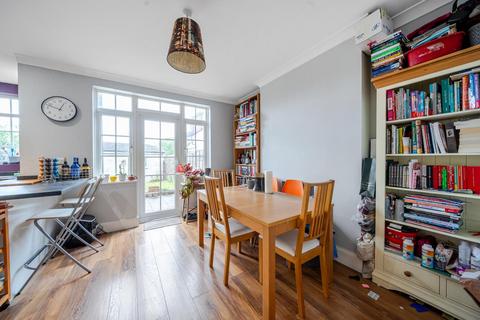4 bedroom terraced house for sale, The Woodlands, Hither Green